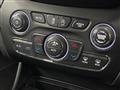 2019 Jeep Jeep Others
