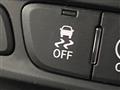 2019 Jeep Jeep Others