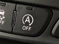 2019 Jeep Jeep Others