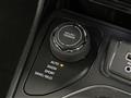 2019 Jeep Jeep Others