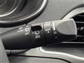 2019 Jeep Jeep Others