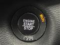 2019 Jeep Jeep Others
