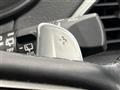 2019 Jeep Jeep Others