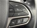 2019 Jeep Jeep Others