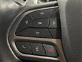 2019 Jeep Jeep Others