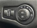 2019 Jeep Jeep Others