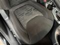 2019 Jeep Jeep Others