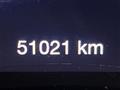 2020 Jeep Jeep Others