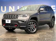 2020 Jeep Jeep Others