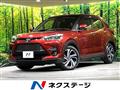 2021 Toyota Raize