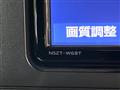 2021 Toyota Raize