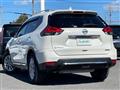 2019 Nissan X-Trail Hybrid