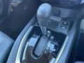 2019 Nissan X-Trail Hybrid