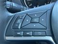 2019 Nissan X-Trail Hybrid