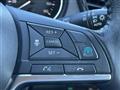 2019 Nissan X-Trail Hybrid