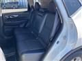 2019 Nissan X-Trail Hybrid