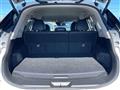2019 Nissan X-Trail Hybrid