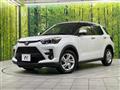 2023 Toyota Raize