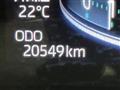 2023 Toyota Raize