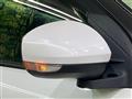 2023 Toyota Raize