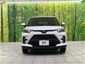 2023 Toyota Raize