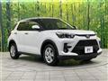 2023 Toyota Raize
