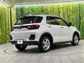 2023 Toyota Raize