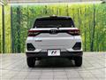 2023 Toyota Raize