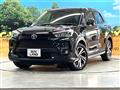 2024 Toyota Raize