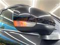2024 Toyota Raize