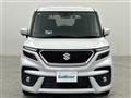 2020 Suzuki Solio