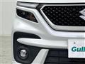 2020 Suzuki Solio