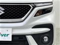 2020 Suzuki Solio