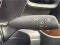 2025 Toyota Sienta