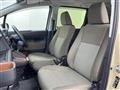 2025 Toyota Sienta