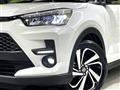 2024 Toyota Raize