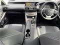 2020 Lexus IS