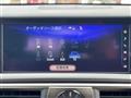 2020 Lexus IS