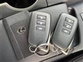 2020 Lexus IS