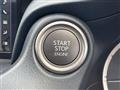 2020 Lexus IS