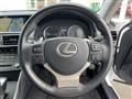 2020 Lexus IS