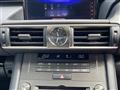 2020 Lexus IS
