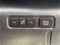 2020 Lexus IS