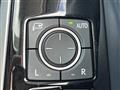 2020 Lexus IS