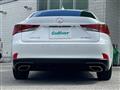 2020 Lexus IS