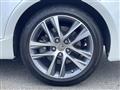 2020 Lexus IS