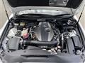 2020 Lexus IS