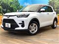 2025 Toyota Raize