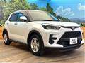 2025 Toyota Raize