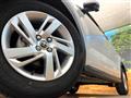 2025 Toyota Raize
